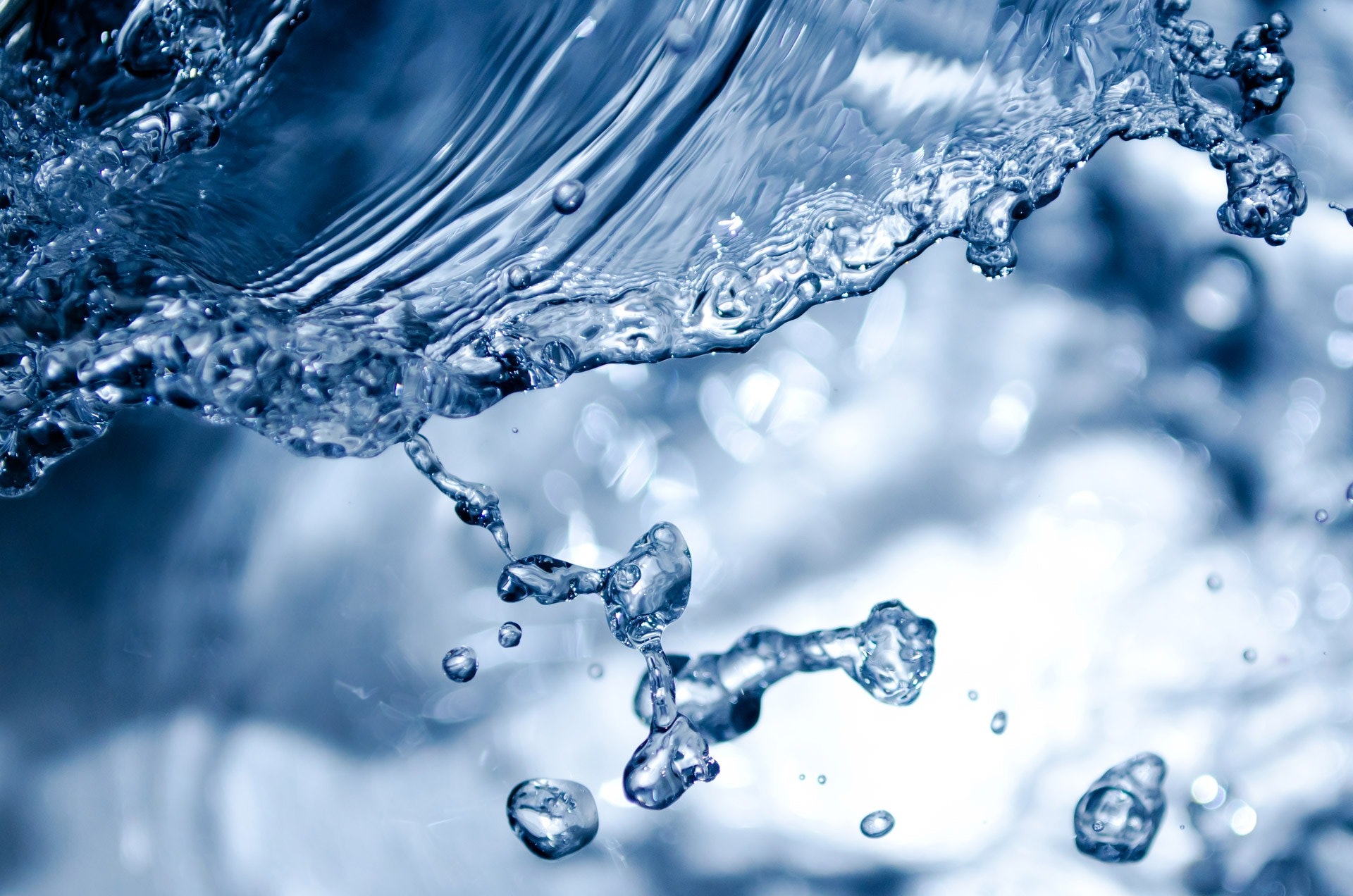 Unsplashed background img 1